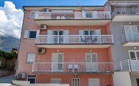 Apartments Marija
